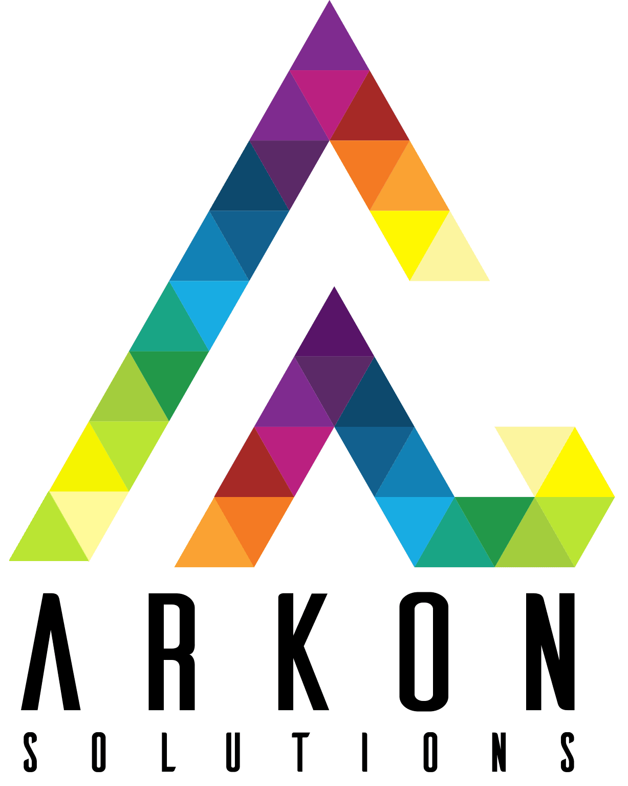 Arkon-Logo-Complete-Black