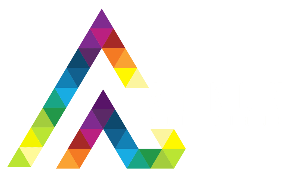 Arkon-Logo-Complete-White-H